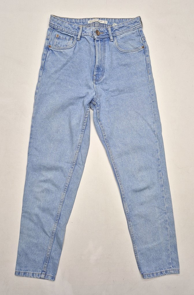 Джинсы женские Zara, фото 1