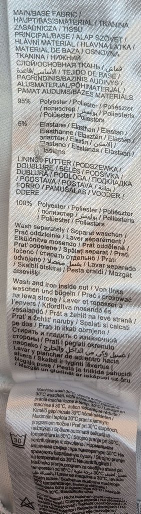 Платье женское orsay, фото 5
