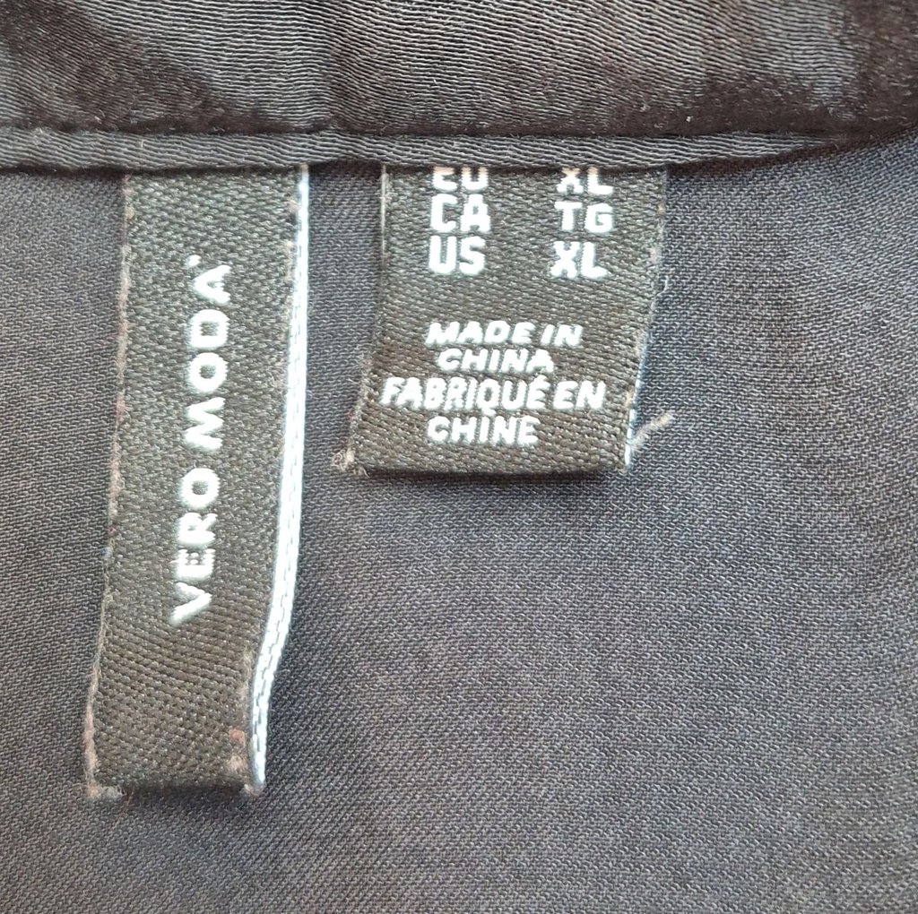 Платье женское  VERO MODA, фото 3