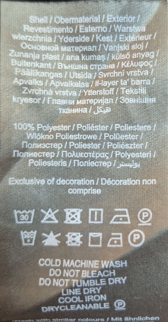 Платье женское  VERO MODA, фото 4