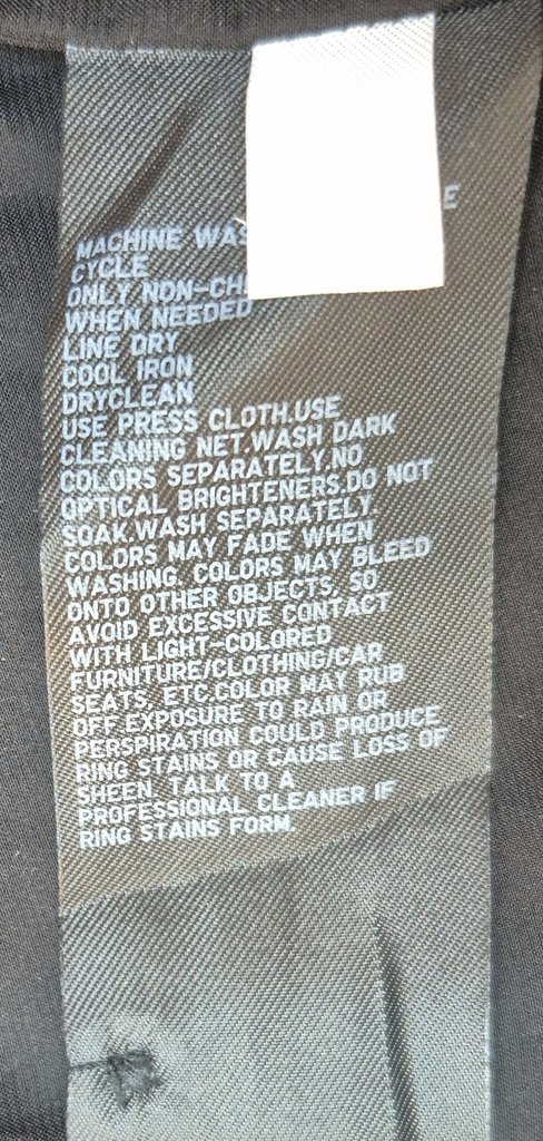Рубашка женская UNIQLO, фото 4
