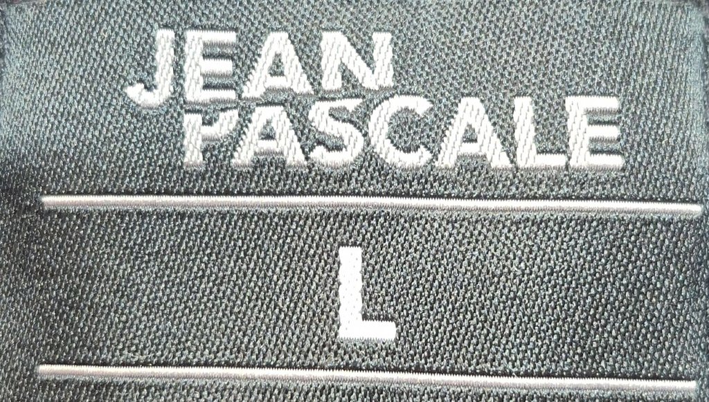 Шорты женские JEAN PASCALE, фото 3