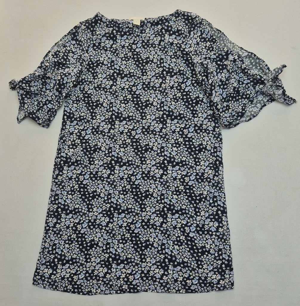 Платье женское H&M, фото 1