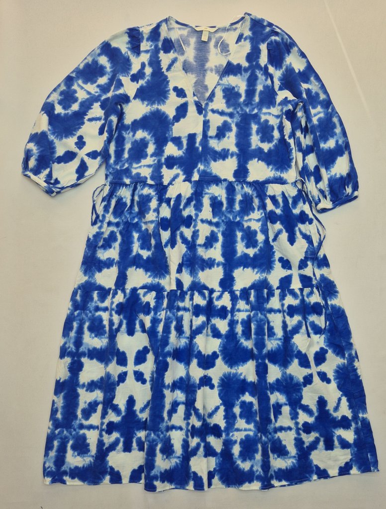 Платье женское H&M, фото 1