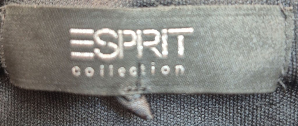 Платье женское ESPRIT, фото 3