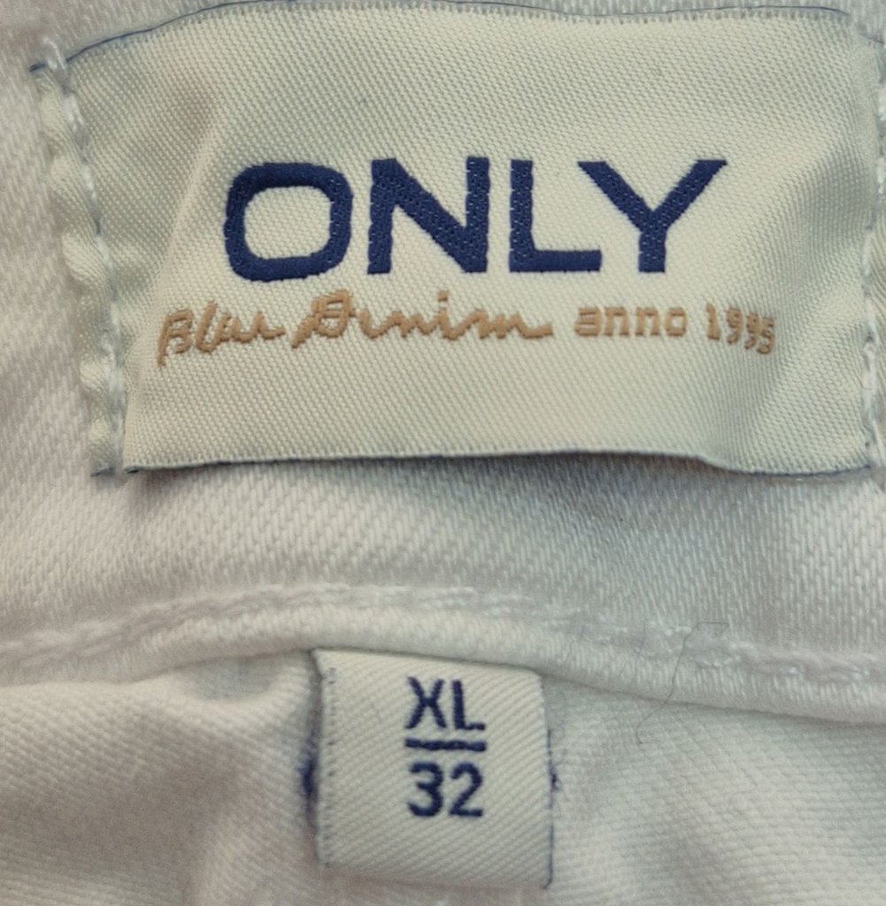 Джинсы женские ONLY, фото 3