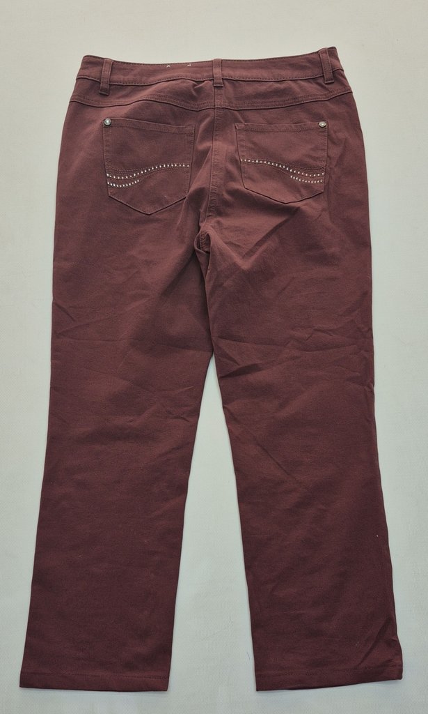 Брюки женские POLO, фото 2