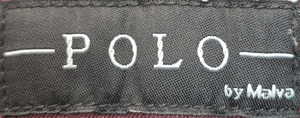 Брюки женские POLO, фото 3