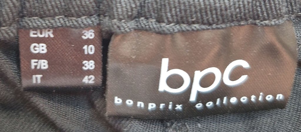 Штаны женские bpc, фото 3