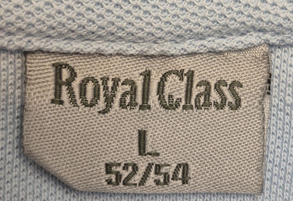Футболка мужская ROYAL Class, фото 3