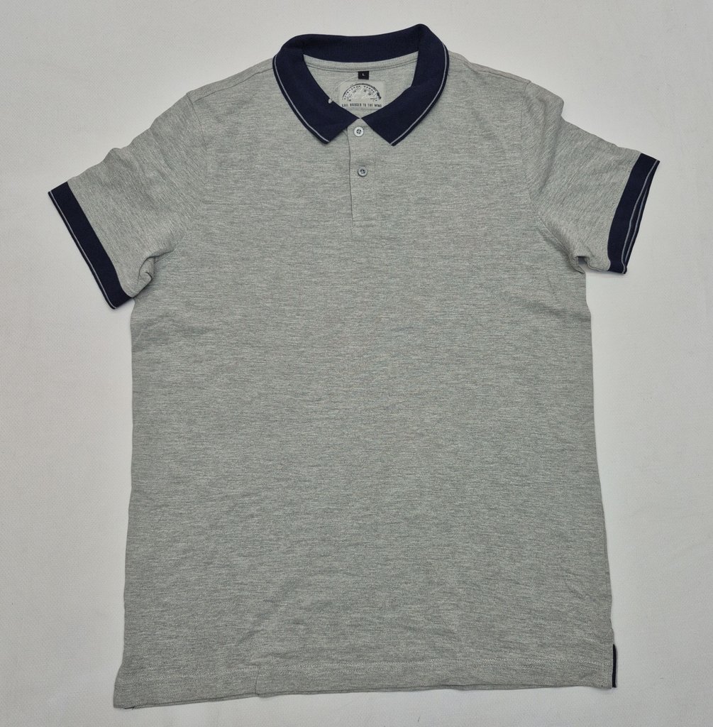 Футболка мужская SUMMER WEAR, фото 1