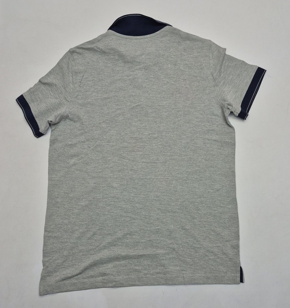 Футболка мужская SUMMER WEAR, фото 2