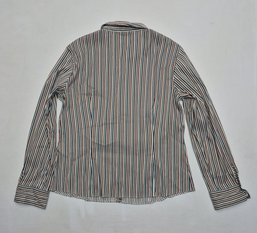 Рубашка женская GERRY WEBER, фото 2