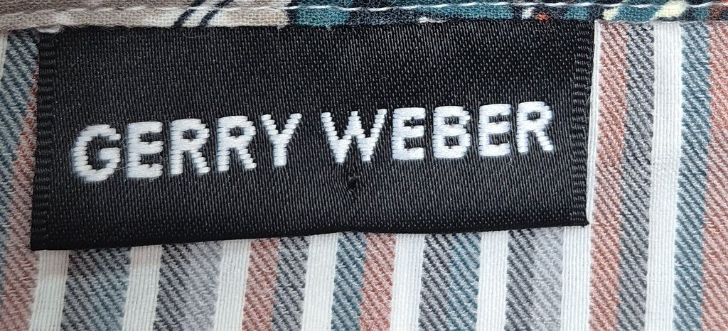 Рубашка женская GERRY WEBER, фото 3