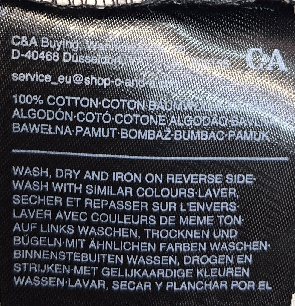 Платье женское C&A, фото 4