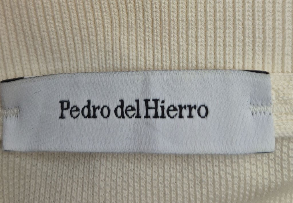 Футболка мужская Pedro del Hierro, фото 3