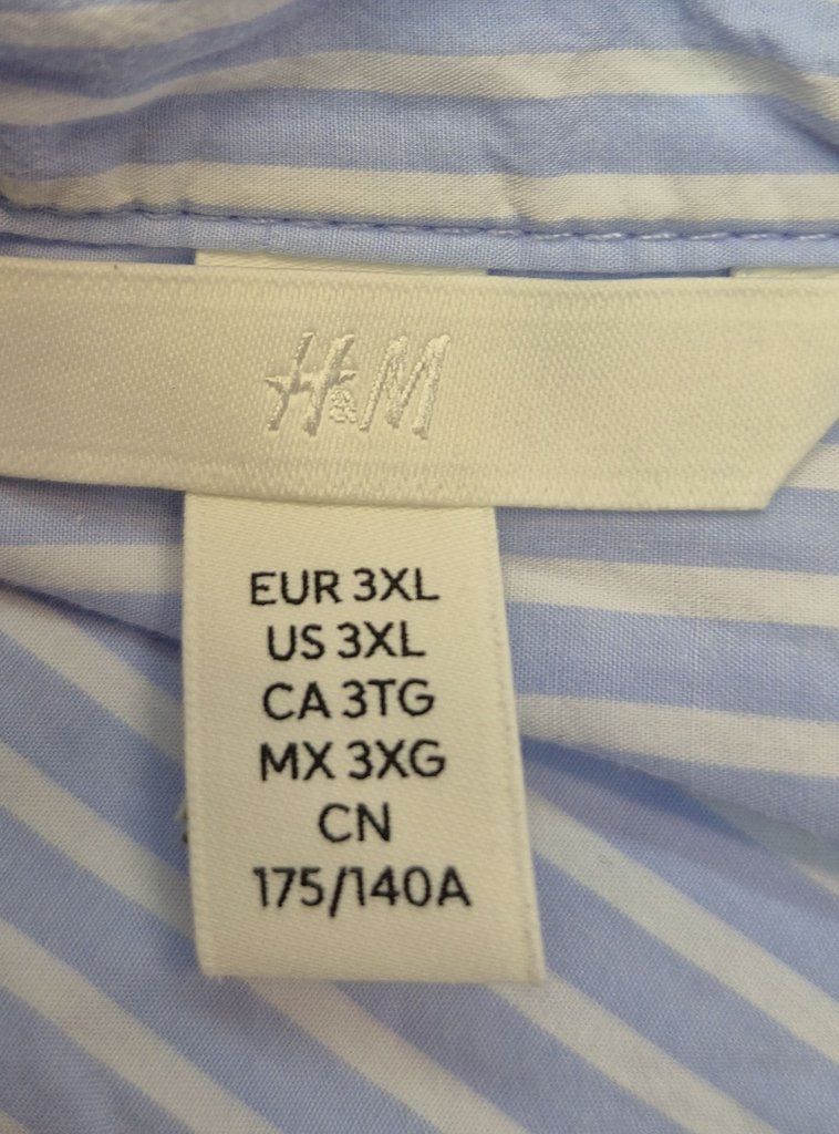 Блуза женская H&M, фото 3