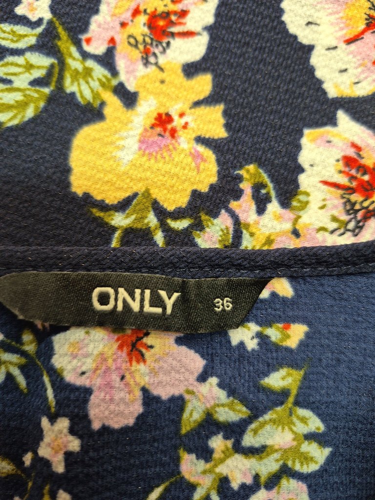 Блуза женская ONLY, фото 3