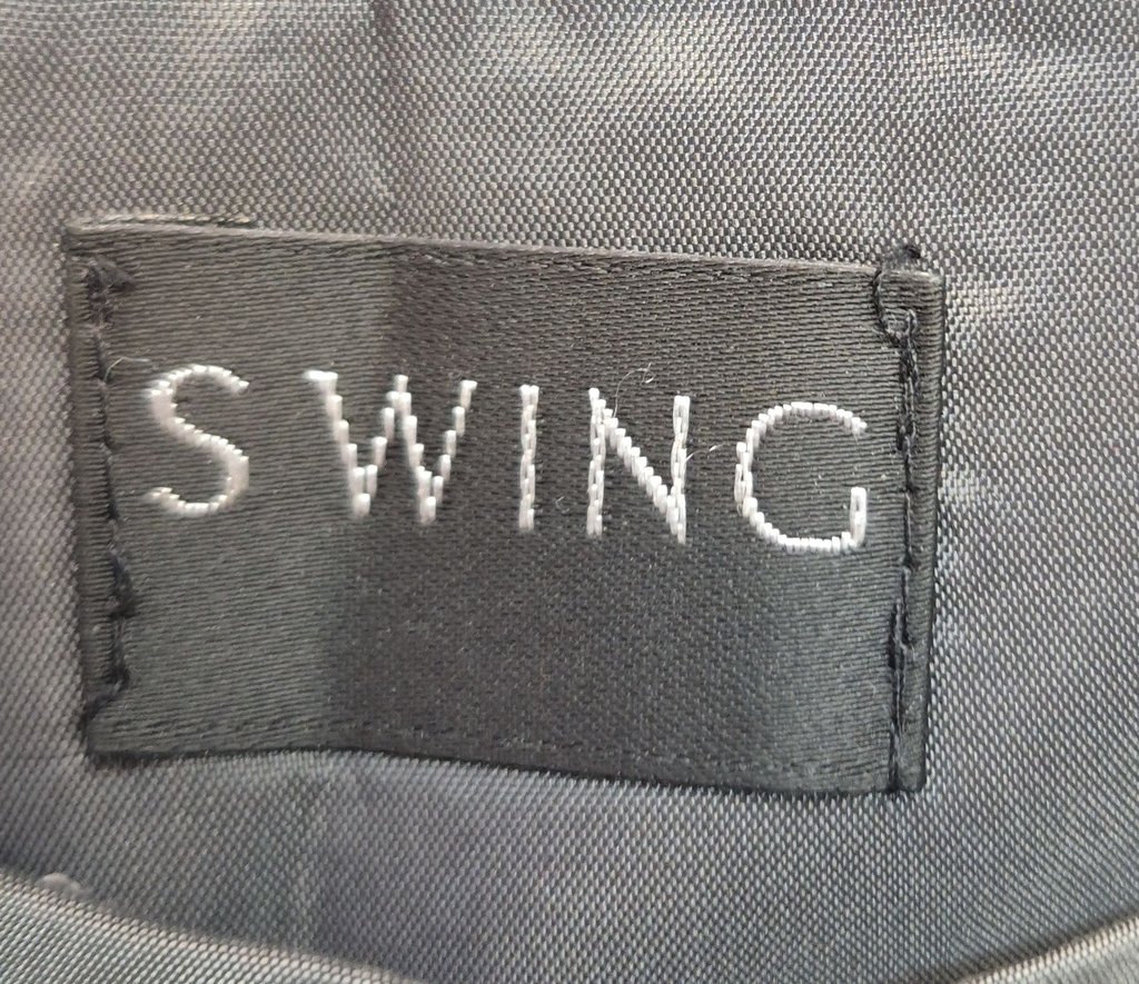 Платье женское SWING, фото 3