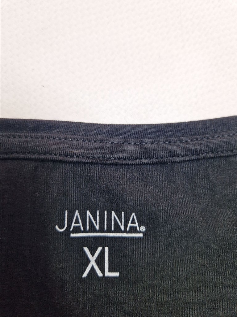 Футболка женская Janina, фото 3