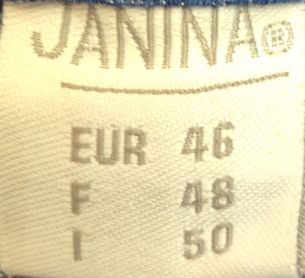 Шорты женские Janina, фото 3