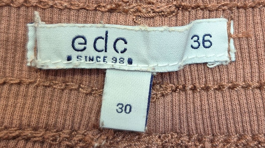 Брюки женские EDC, фото 3