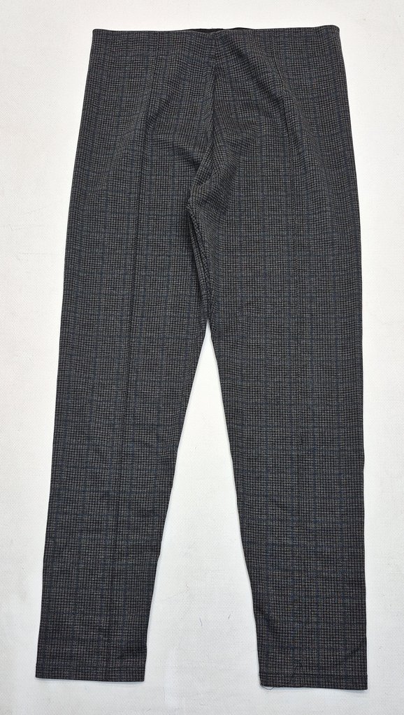 Брюки женские Zara, фото 1