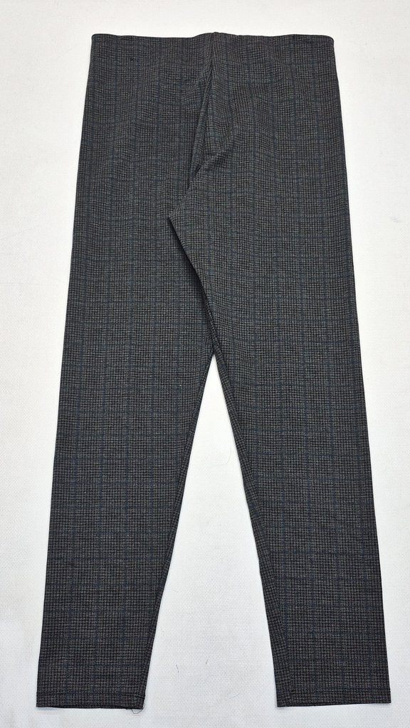 Брюки женские Zara, фото 2