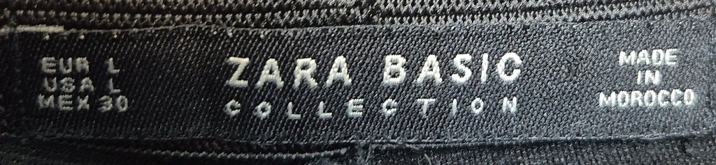 Брюки женские Zara, фото 3