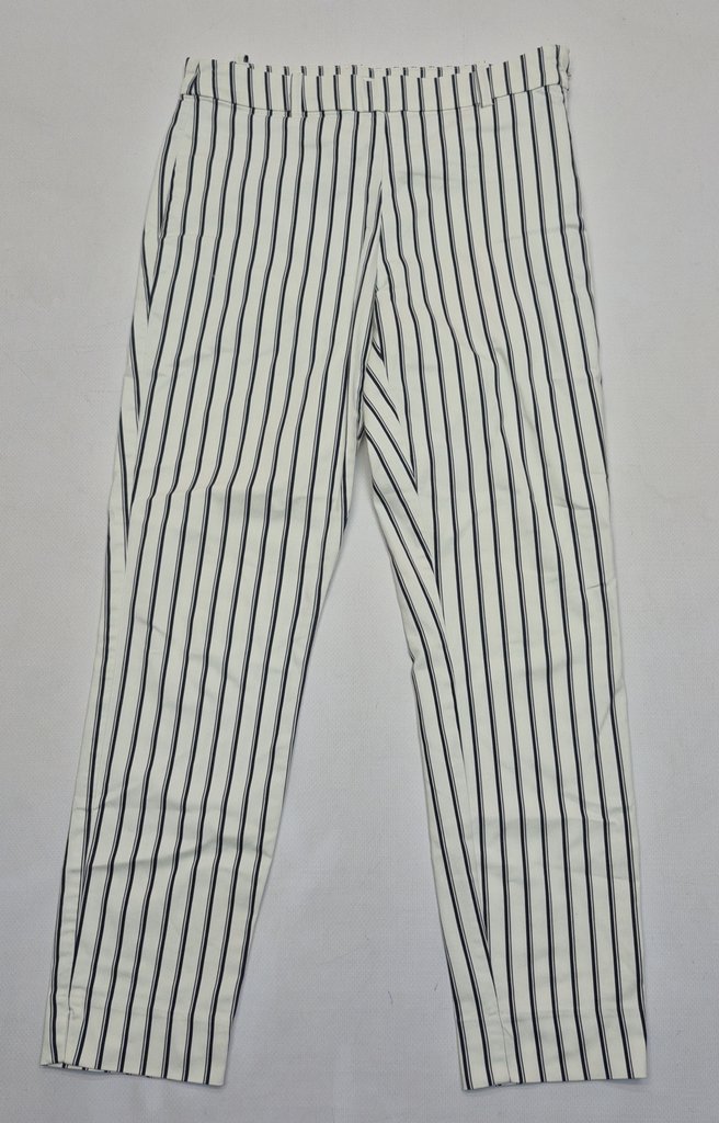 Брюки женские H&M, фото 1
