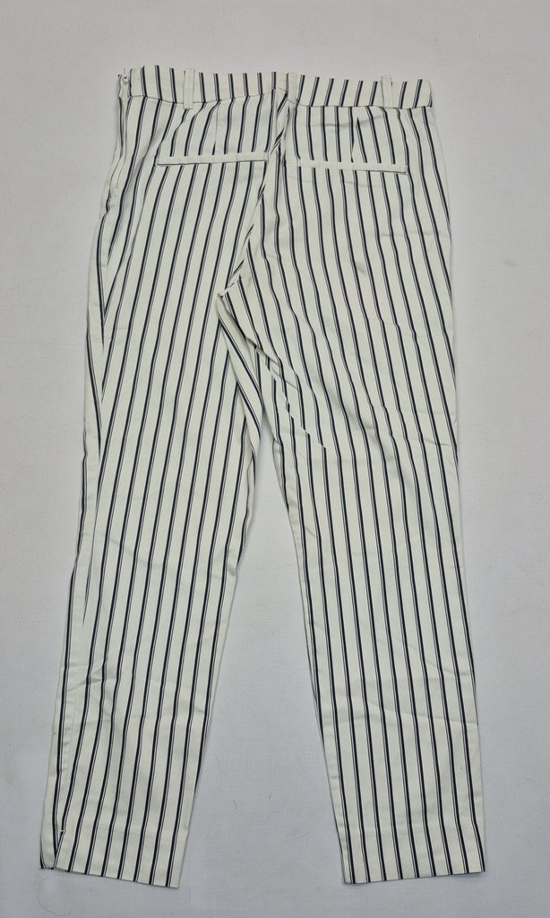 Брюки женские H&M, фото 2