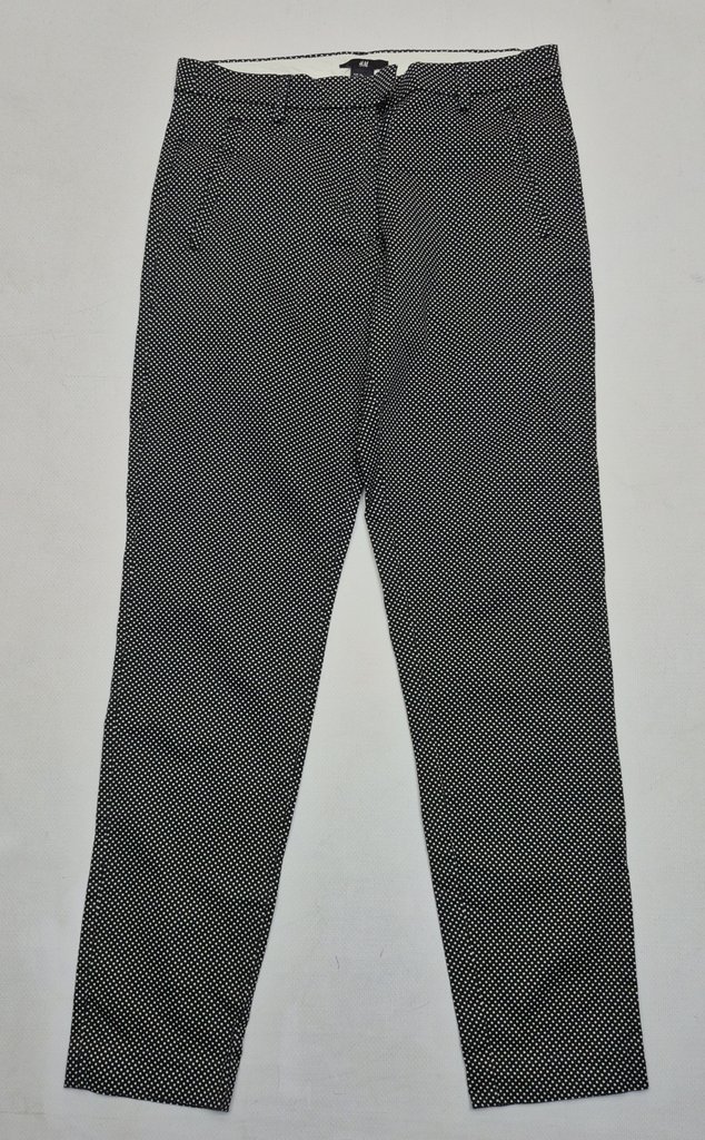 Брюки женские H&M, фото 1