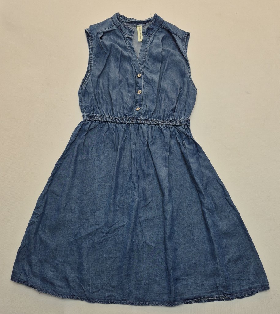 Платье женское NEW COLLECTION, фото 1