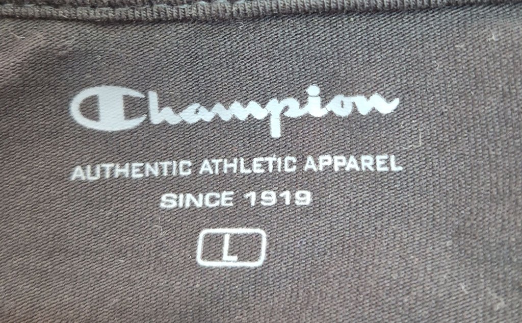 Футболка женская Champion, фото 3