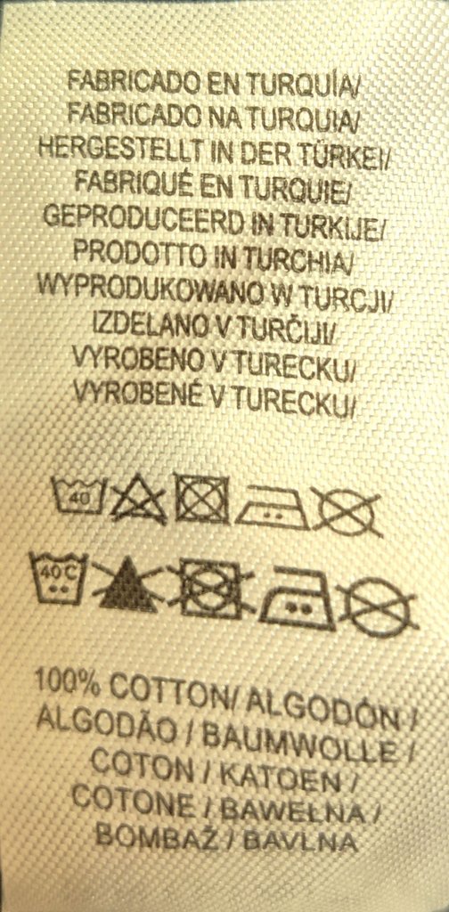 Футболка женская PRIMARK, фото 4