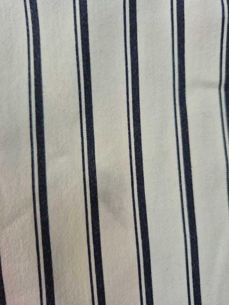 Брюки женские H&M, фото 5
