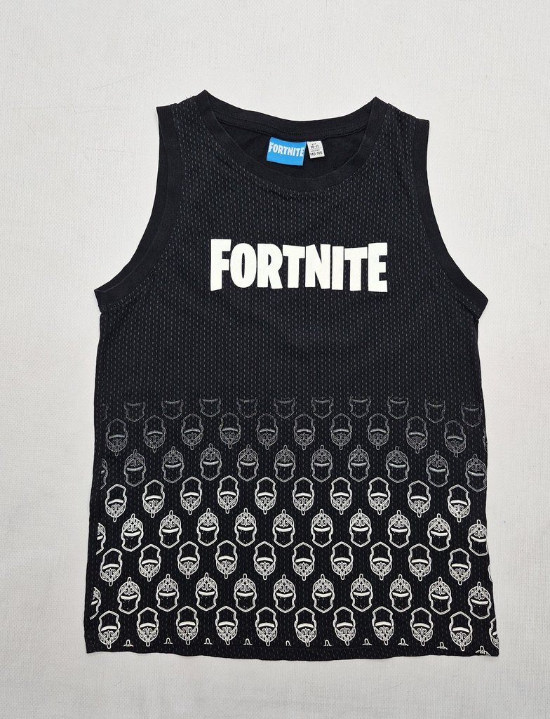 Майка детская Fortnite, фото 1