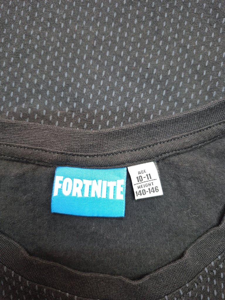 Майка детская Fortnite, фото 3