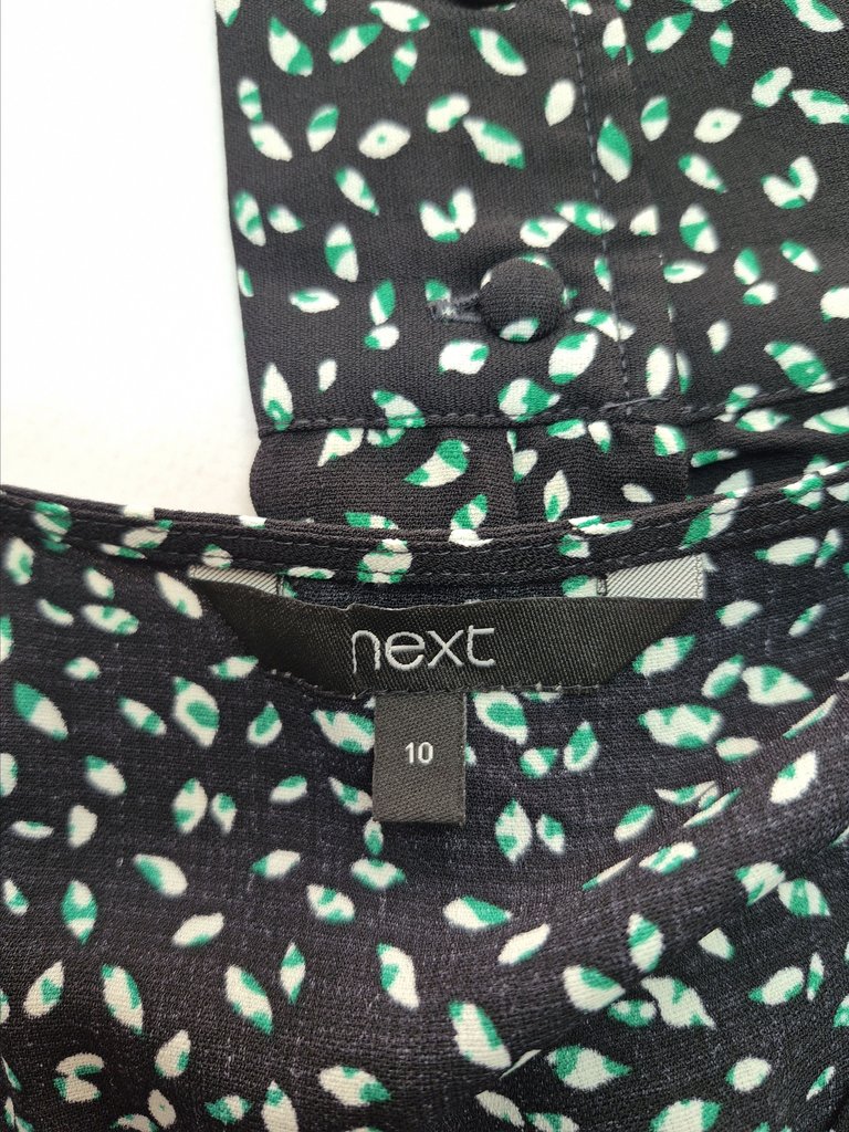 Блуза женская NEXT, фото 3