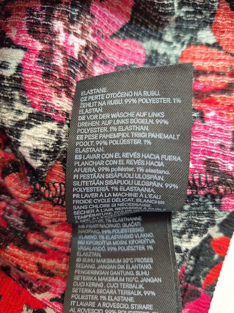 Топ женский H&M, фото 4