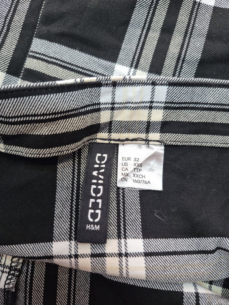 Сарафан женский H&M, фото 3