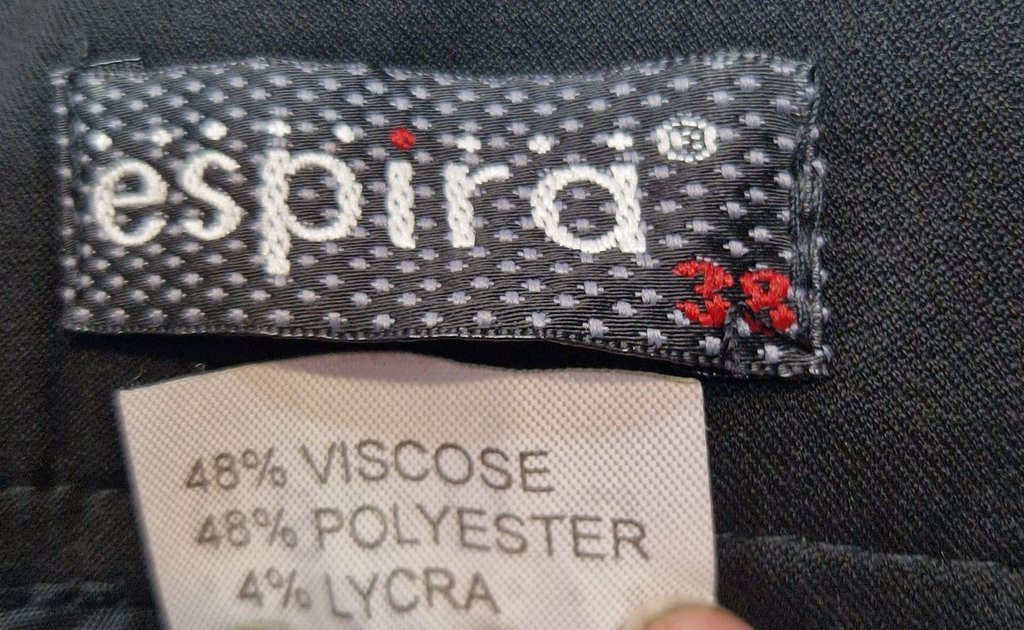 Бриджи женские ESPRIT, фото 3
