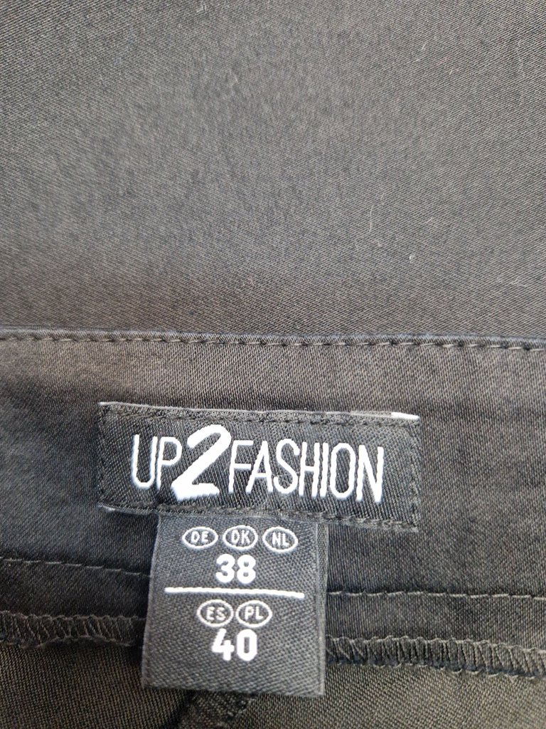 Брюки женские UP2FASHION, фото 3