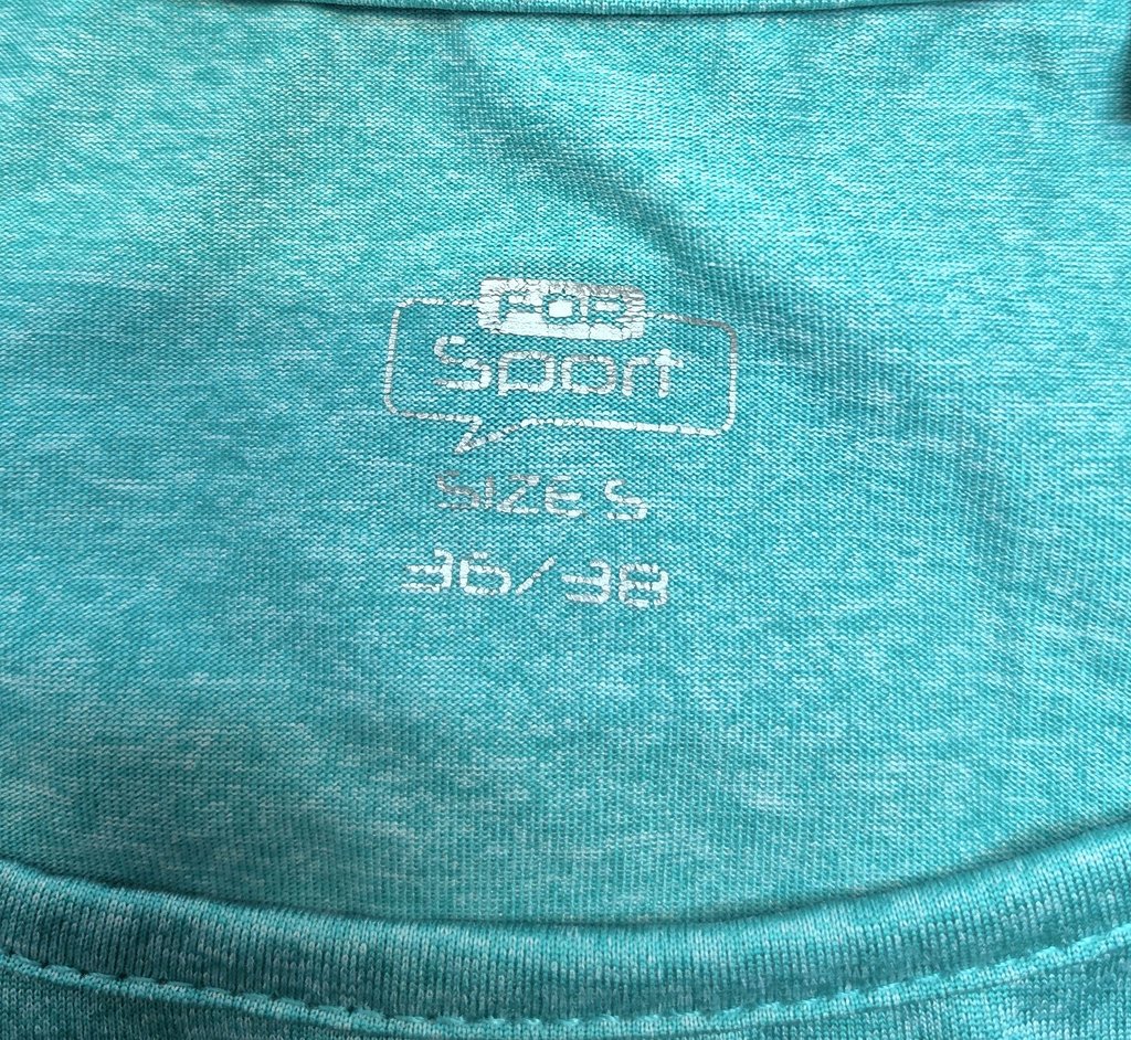 Футболка женская ESPRIT, фото 3