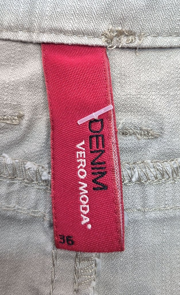 Юбка женская VERO MODA, фото 3