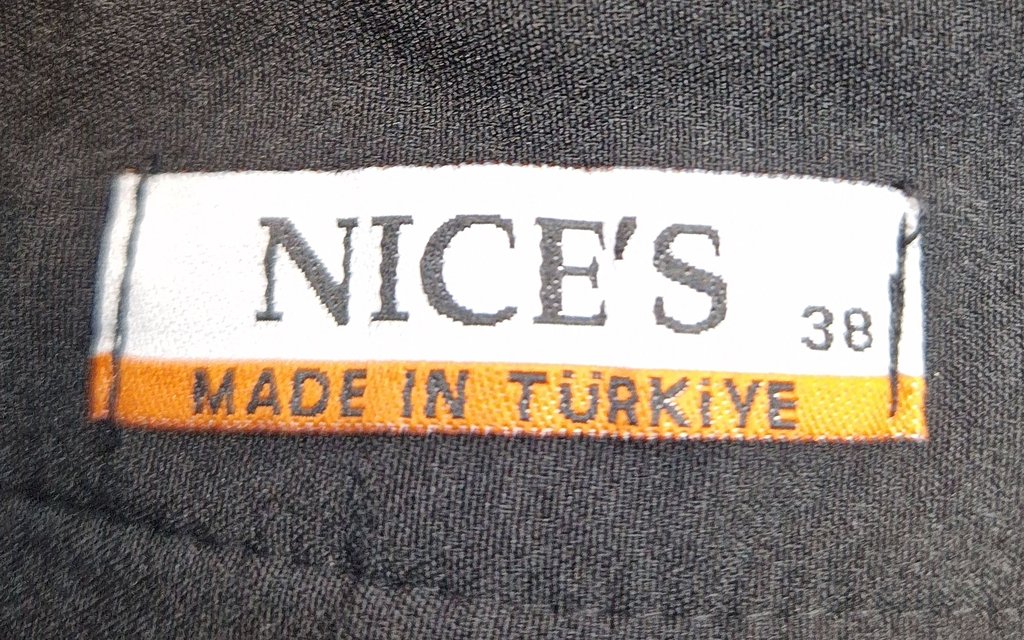 Брюки женские NICE'S, фото 3