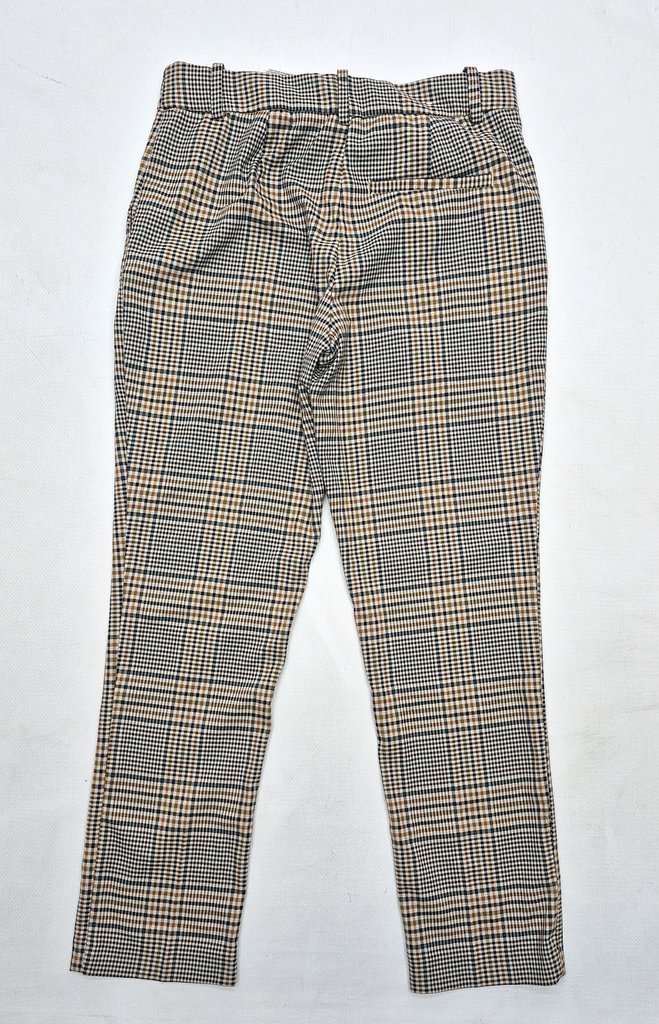 Брюки женские H&M, фото 2