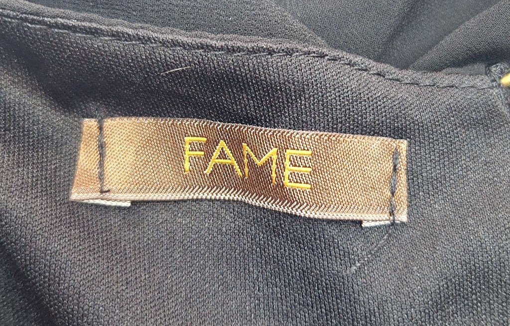 Платье женское FAME, фото 3