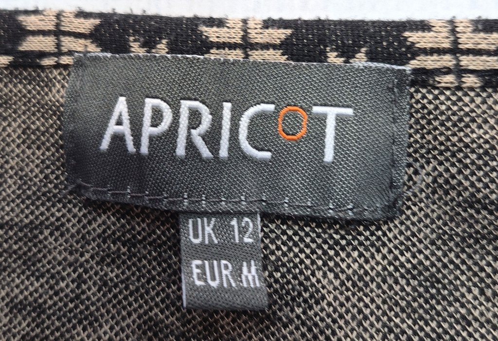 Платье женское APRICOT, фото 3