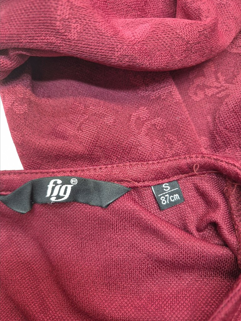 Платье женское fg, фото 3